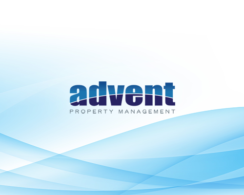 Advent Property Management
