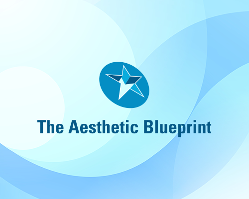 Aesthetic Blueprint