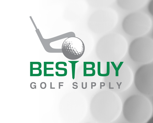 Best Buy Golf Supply