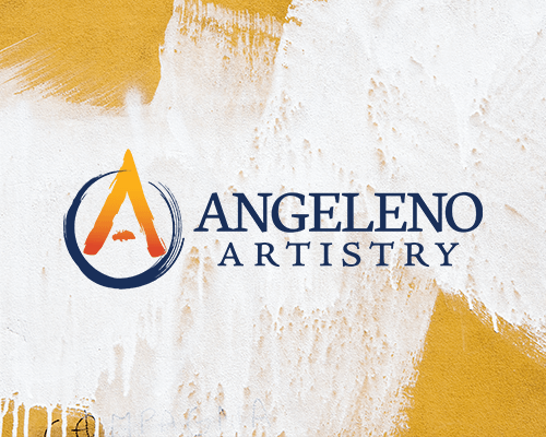 Angeleno Artistry