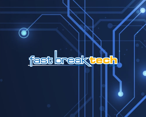 Fastbreak Tech
