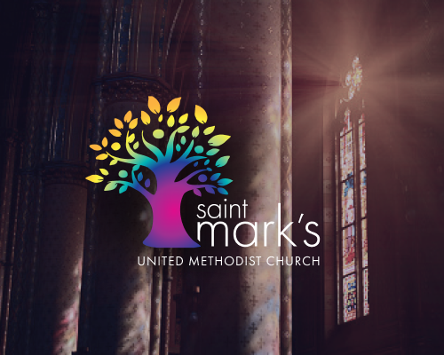 Saint Mark’sUnited Methodist Church