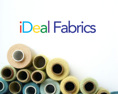iDeal Fabrics