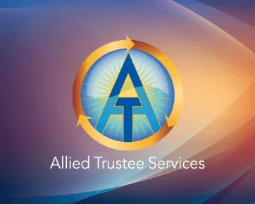 Allied Trustee Services