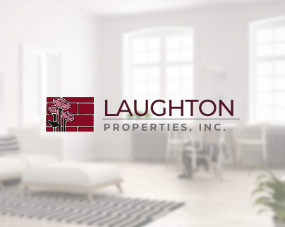 Laughton Properties