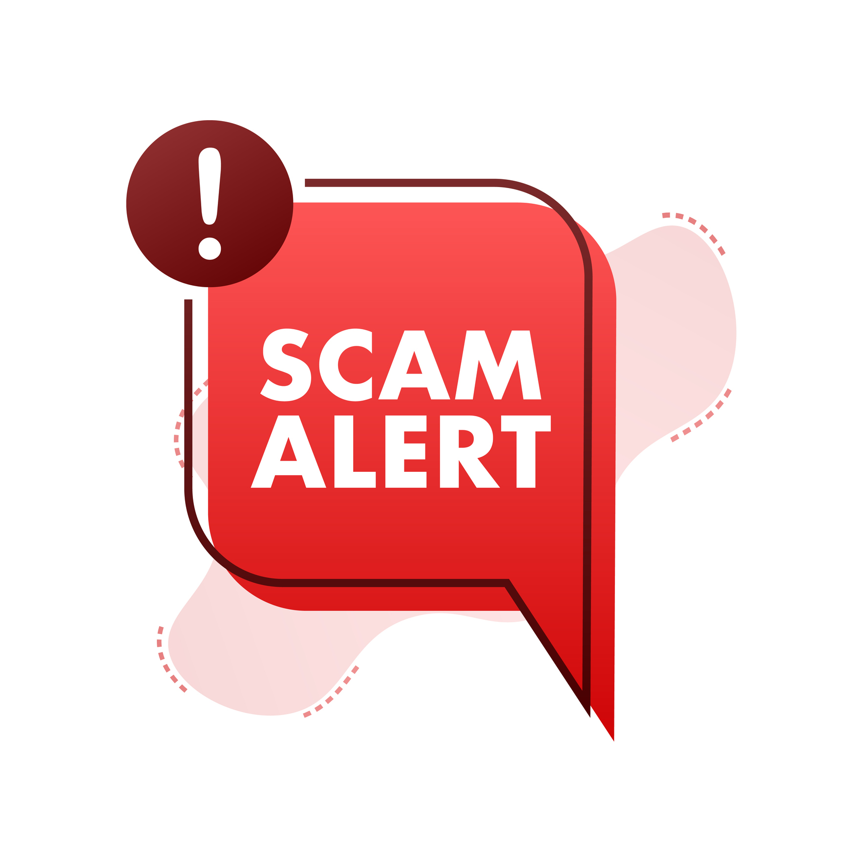 Beware of Scams: Protecting Yourself from Fraudulent Job Offers