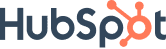 hubspot integrations