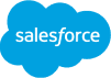 salesforce integrations