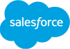 salesforce integrations