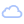 Icons8 Cloud 1