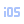 Ios