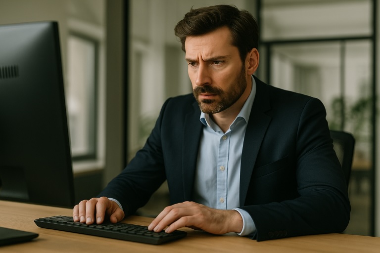 software development