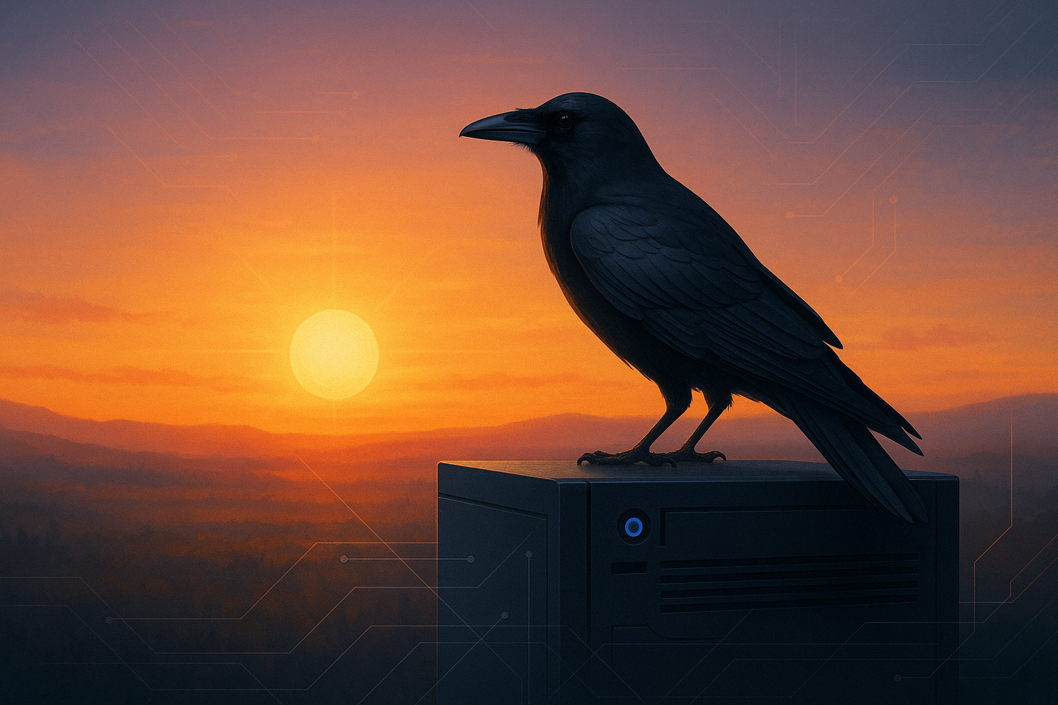 Hunger Games Software Design: Lessons from Sunrise on the Reaping