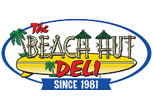 web design and development portfolio