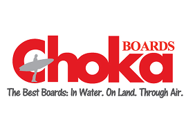 web design and development portfolio