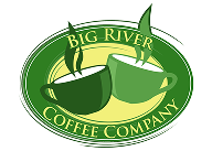 web design and development portfolio