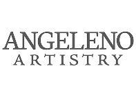 web design and development portfolio