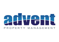 web design and development portfolio